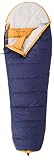 Columbia 30-Degree Adventure Quest Sleeping Bag