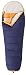 Columbia 30-Degree Adventure Quest Sleeping Bag