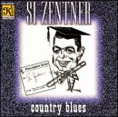 Country Blues