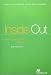 Book Inside Out Elementary: Video Teacher's Book (Inside Out)