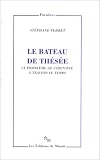Le Bateau de Thésée