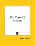 The Curse Of Kehama