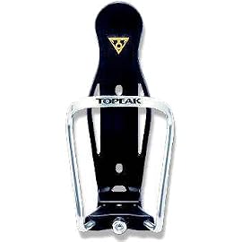 TOPEAK(トピーク) モジューラケージ ブラック WBC014/TMD01B