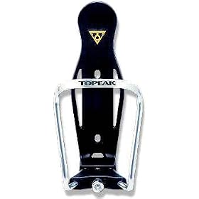 TOPEAK(�g�s�[�N) ���W���[���P�[�W �u���b�N WBC014/TMD01B