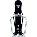 TOPEAK(�g�s�[�N) ���W���[���P�[�W �u���b�N WBC014/TMD01B