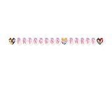 Disney Fairytale Princess Banner