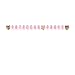 Disney Fairytale Princess Banner