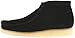 Clarks Originals Men's Wallabee Boot