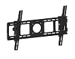 Sony Bravia KDL-52XBR9 LCD TV compatible Tilting Wall Mount