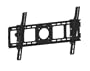 Samsung LN40B630 40-Inch 1080p 120 Hz LCD HDTV Compatible Tilting Wall Mount