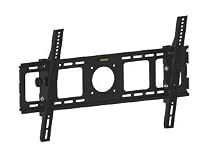 Panasonic TC-P50G10 Compatible Tilting Wall Mount