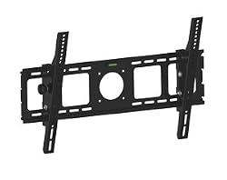 Sony Bravia KDL-52XBR9 LCD TV compatible Tilting Wall Mount