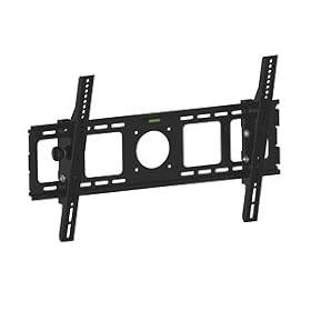 Samsung UN55B6000 LED Compatible Heavy Duty Tilting Wall Mount