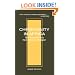 Christianity in Africa: The Renewal of Non-Western Religion (Studies in World Christianity)