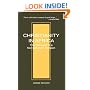 Christianity in Africa: The Renewal of Non-Western Religion (Studies in World Christianity)