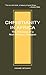 Christianity in Africa: The Renewal of Non-Western Religion (Studies in World Christianity)