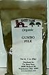 Gumbo File, 1 oz.