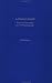A Place to Stand: Politics and Persuasion in a Working-Class Bar (Oxford Studies in Sociolinguistics)