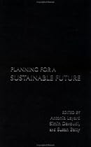 Planning for a Sustainable Future