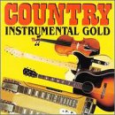 Country Instrumental Gold