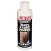 Rutland Products 72 Liquid Stove & Grill Polish, Black 8 Oz