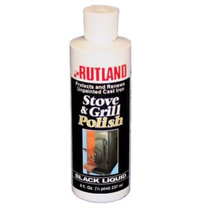 new year Rutland Products 72 Liquid PolishB001AWFJTE