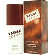 TABAC ORIGINAL by Maurer & Wirtz EDT SPRAY 3.4 OZ