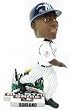 New York Yankees Alfonso Soriano All-Star Forever Collectibles Bobble Head - Baseball Sports Merchandise