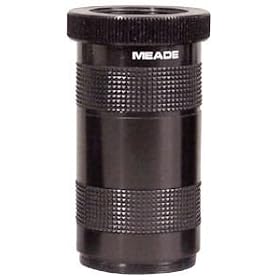 ETX Camera Adapter #64, <br>(requires separate T-mt. adapter)