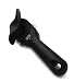 Kuhn Rikon Auto Safety Lid Lifter, Black