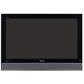 W37L-H9000