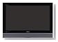 HITACHI Wooo 37V�� U/V �Ͼ塦BS��110��CS�ǥ�����ϥ��ӥ������վ��ƥ�� W37L-H9000