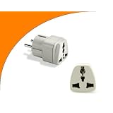 Produkt-Information