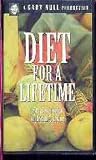 Diet for a Lifetime A Practical Guide to Healthier Living 313NCpZK0JL. SL160 Diet for a Lifetime A Practical Guide to Healthier Living