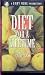 Diet for a Lifetime