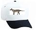 White Cap with Australia, 