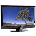 Sharp Lc32dh57ebk Sharp Lc32dh57ebk 32 Inch Lcd Tv