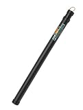 Flambeau Outdoors 5560 Rod Tube