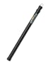Flambeau Outdoors 5560 Rod Tube