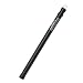 Flambeau Outdoors 5560 Rod Tube