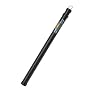Flambeau Outdoors 5560 Rod Tube