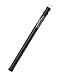 Sporting Goods : Flambeau Outdoors 5560 Rod Tube