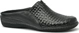 Women's SoftWalk San Mateo Woven