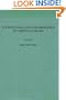 Eugene O'Neill and the Emergence of American Drama (Costerus NS 75) (Costerus New Series)