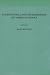 Search : Eugene O'Neill and the Emergence of American Drama (Costerus NS 75) (Costerus New Series)