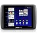Archos 80 G9 250GB - Turbo HDD
