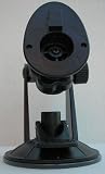 Dash / Windshield Mount for Magellan Roadmate 300 500 700 GPS
