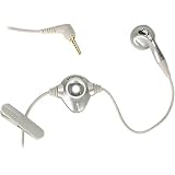 Samsung Hands-free Headset for Samsung S307 Phones
