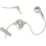 Samsung Hands-free Headset for Samsung S307 Phones