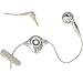 Samsung Hands-free Headset for Samsung S307 Phones